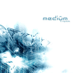 medium-triptik