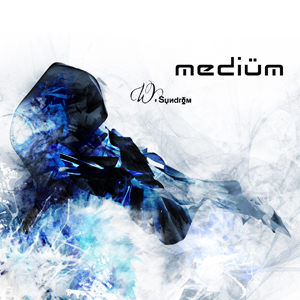 Mediüm - W. Syndrom