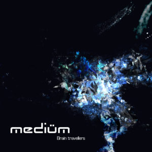 medium-brain-travellers