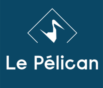 pelican