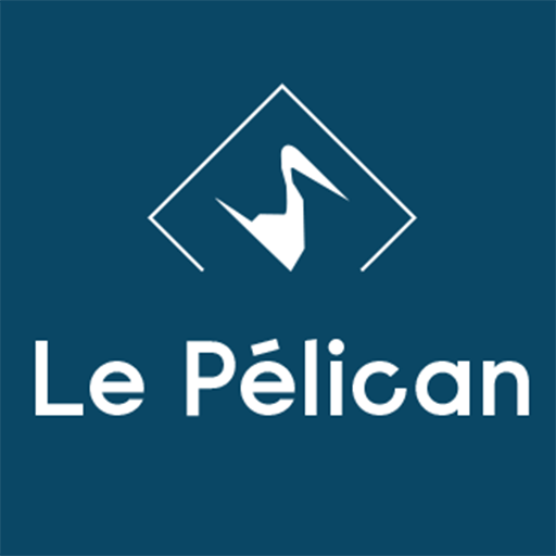 pelican